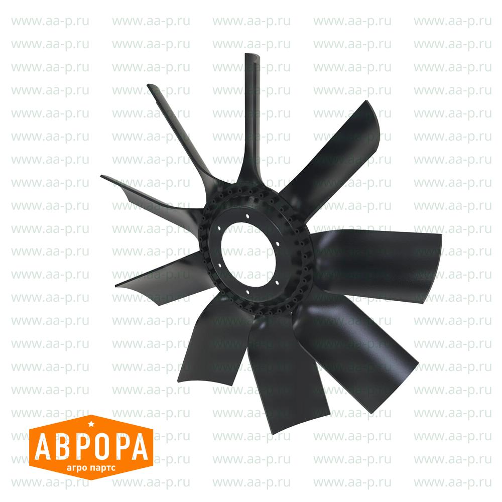 F062917 СТОПОРНАЯ  ГАЙКА